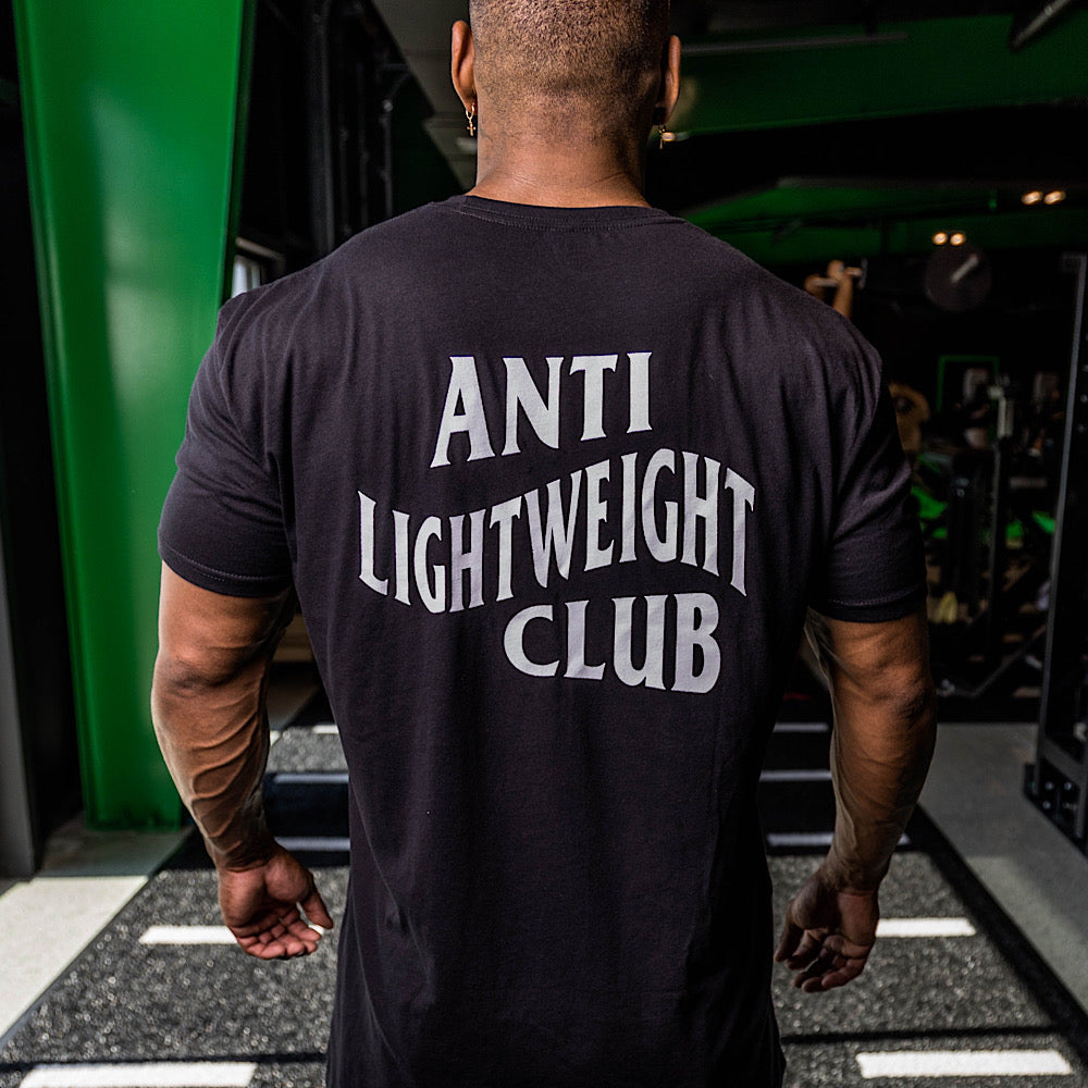 http://www.liftheavyclothing.com/cdn/shop/products/image_bbd29b3e-9fcc-4393-9f43-e7b411969c7a_1200x.jpg?v=1657842477